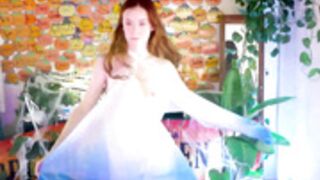 Emilybloom 2023-10-18 peter pan-01.04.52.090-02.46.12.0