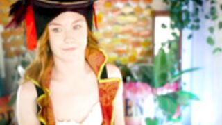 Emilybloom 2023-10-18 peter pan-01.04.52.090-02.46.12.0