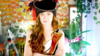 Emilybloom 2023-10-18 peter pan-01.04.52.090-02.46.12.0