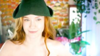 Emilybloom 2023-10-18 peter pan-01.04.52.090-02.46.12.0