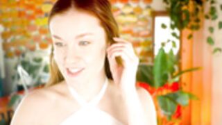 Emilybloom 2023-10-18 peter pan-00.00.00.000-01.09.51.4