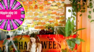 Emilybloom 2023-10-18 peter pan-00.00.00.000-01.09.51.4