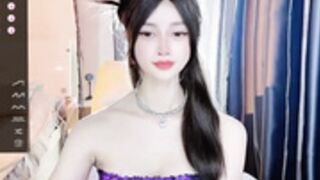 Agatha_0418 20231027（1）