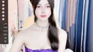 Agatha_0418 20231027（2）