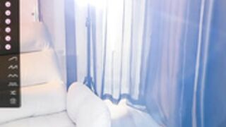 Agatha_0418 20231027（2）