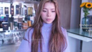 emma_lu1 2023_10_26 - 1