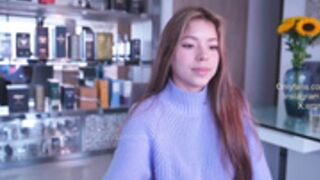 emma_lu1 2023_10_26 - 1