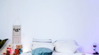 annie_dreams 2023-10-10