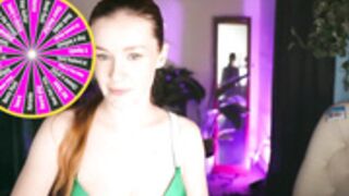 Emilybloom 2023-08-04