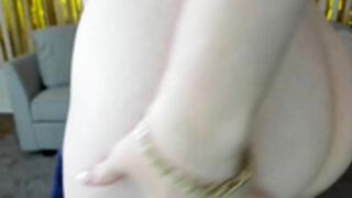 haylee_love 10-26-2023 Edited Part 2