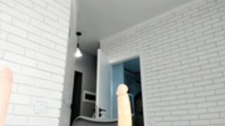 sweetfox_365 : 2023-09-18