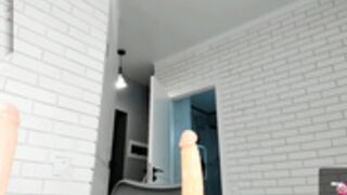 sweetfox_365 : 2023-09-18