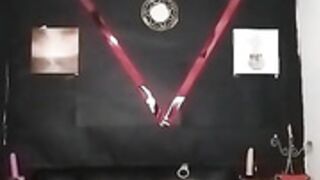 lucia_pardo 2.0 chaturbate version