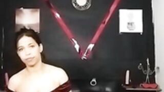 lucia_pardo 2.0 chaturbate version