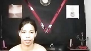 lucia_pardo 2.0 chaturbate version