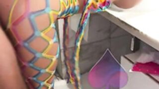 Bbcslutwife4u2 sextape (august 2023)