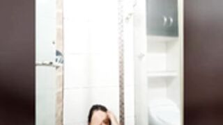veronicahot1997 squirt 2