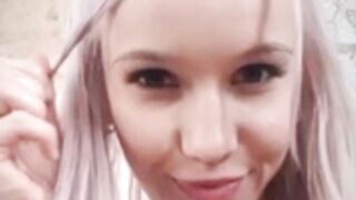 Youtubed best eyes
