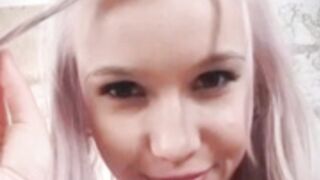 Youtubed best eyes