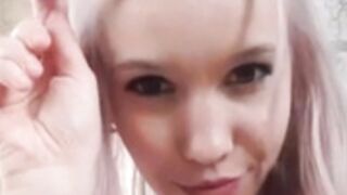 Youtubed best eyes