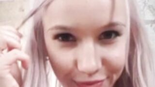 Youtubed best eyes