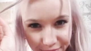 Youtubed best eyes