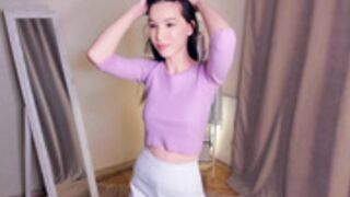 _cool_love_ public show