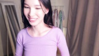 _cool_love_ public show