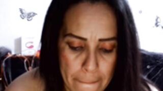 ariana_lavoie_ 20231029