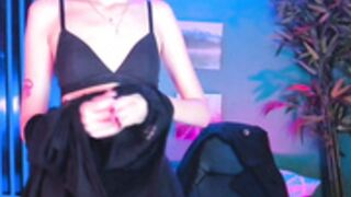 Beeelle Underwear 2023-09-25