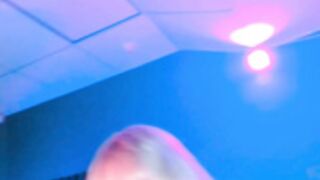 Beeelle Underwear 2023-09-25