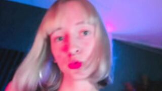 Beeelle Underwear 2023-09-25