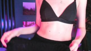 Beeelle Underwear 2023-09-25