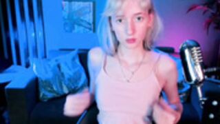 Beeelle Underwear 2023-10-27