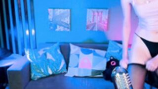 Beeelle Underwear 2023-10-27