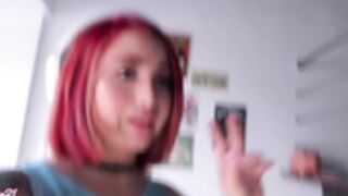 Cutienanii - Chaturbate Wonderful slut Natural