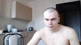 daniel and kelleys Cam Show  11022017 (1)