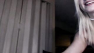 Kipsy420 2023-01-10 3