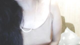 bet_lu_2023-09-07_20-33