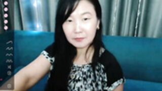 bet_lu_2023-04-28_16-53