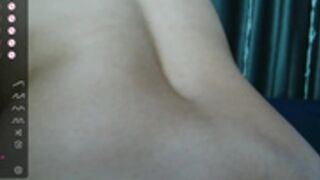 bet_lu_2023-04-28_16-53