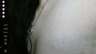 bet_lu_2023-04-28_16-53