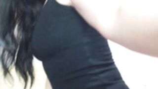 bet_lu_2023-02-04_21-31