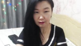 bet_lu_2023-01-28_16-11