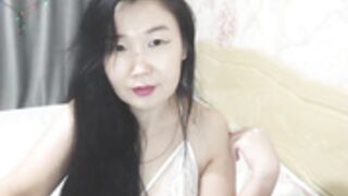 bet_lu_2023-01-20_15-46