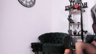 lorawarner lorawarnner  0047 2