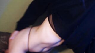 Sakigamikan Public Show