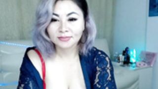 batari_giya_2021-11-16_15-34