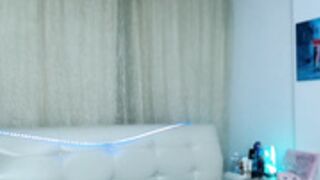 batari_giya_2021-11-16_15-34