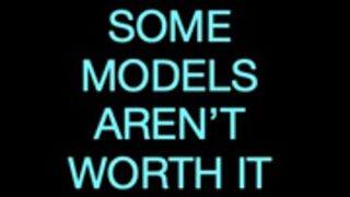 Alexgracies very short spy a gift 4u